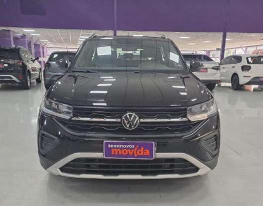 VOLKSWAGEN-T-CROSS-2024