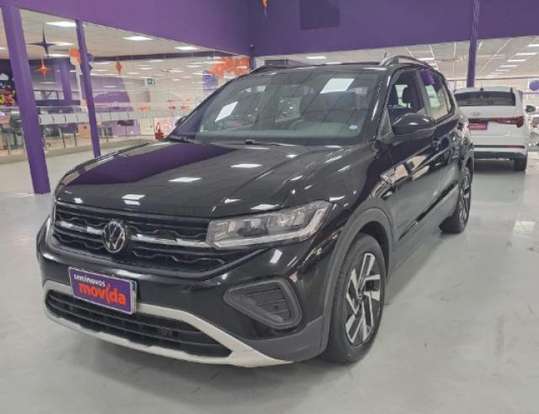 VOLKSWAGEN-T-CROSS-2024