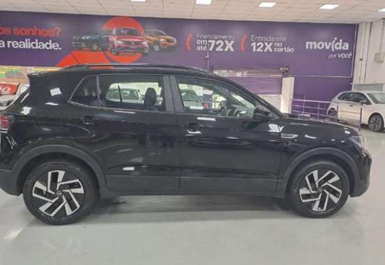 VOLKSWAGEN-T-CROSS-2024