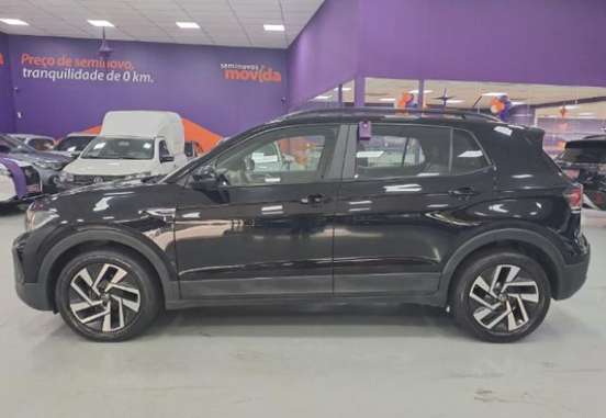 VOLKSWAGEN-T-CROSS-2024