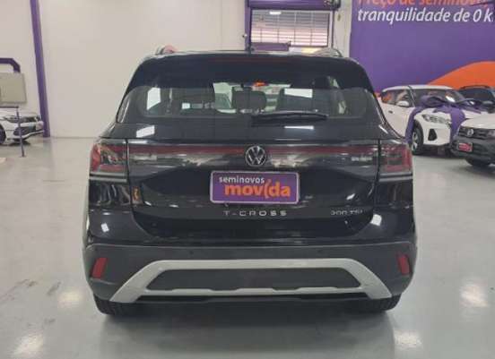 VOLKSWAGEN-T-CROSS-2024