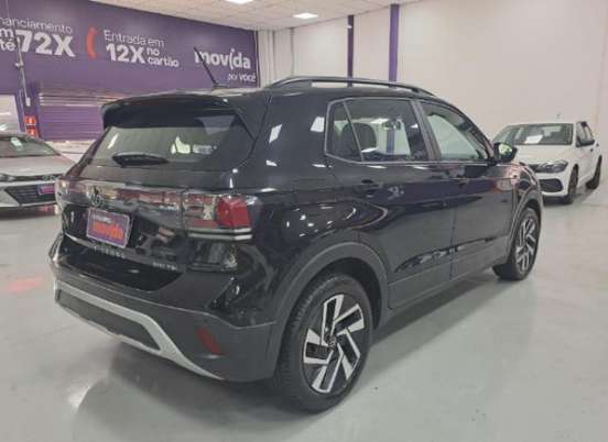 VOLKSWAGEN-T-CROSS-2024