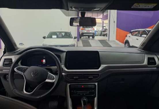 VOLKSWAGEN-T-CROSS-2024