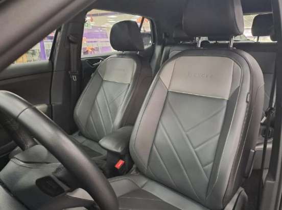 VOLKSWAGEN-T-CROSS-2024