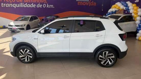 VOLKSWAGEN-T-CROSS-2025