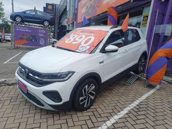 VOLKSWAGEN-T-CROSS-2025