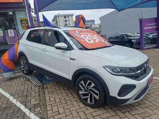 VOLKSWAGEN-T-CROSS-2025