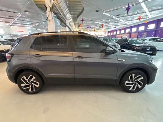 VOLKSWAGEN-T-CROSS-2024