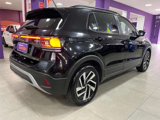 VOLKSWAGEN-T-CROSS-2025