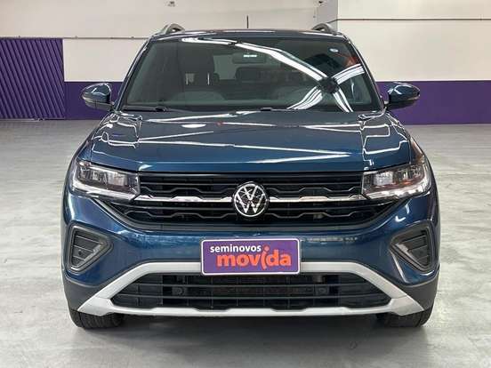 VOLKSWAGEN-T-CROSS-2025