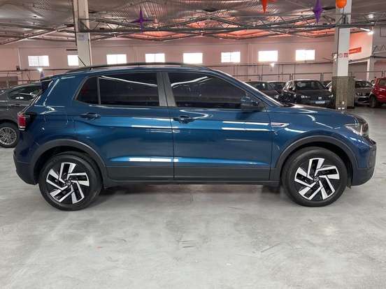 VOLKSWAGEN-T-CROSS-2025