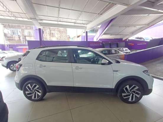 VOLKSWAGEN-T-CROSS-2025