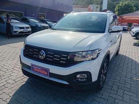 VOLKSWAGEN-T-CROSS-2023