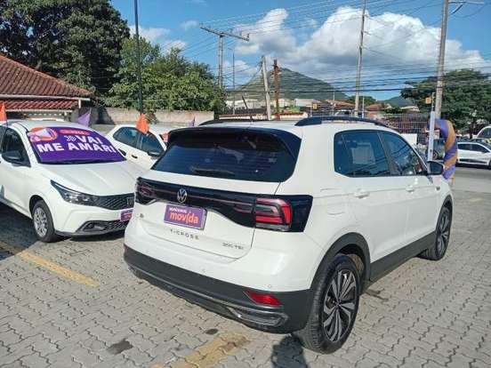 VOLKSWAGEN-T-CROSS-2023
