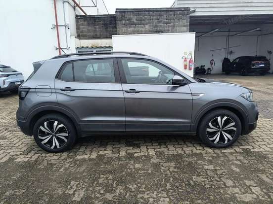 VOLKSWAGEN-T-CROSS-2024
