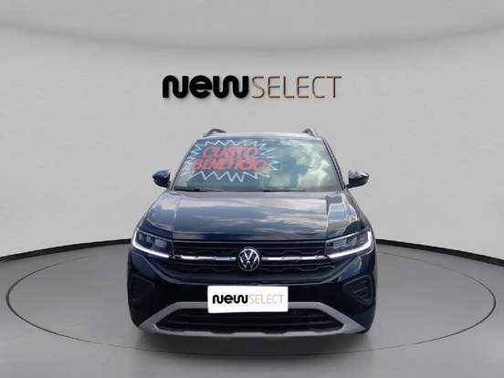 VOLKSWAGEN-T-CROSS-2024