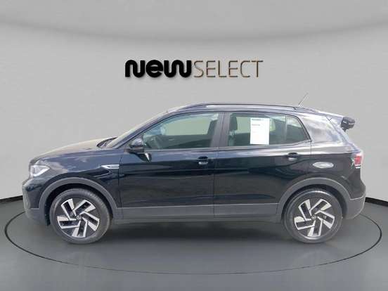 VOLKSWAGEN-T-CROSS-2024