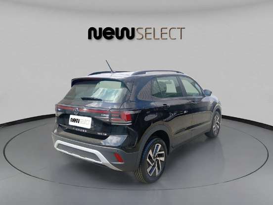 VOLKSWAGEN-T-CROSS-2024