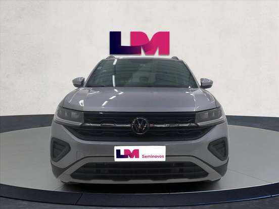VOLKSWAGEN-T-CROSS-2025