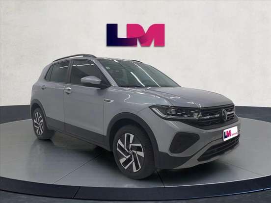 VOLKSWAGEN-T-CROSS-2025