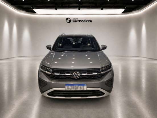 VOLKSWAGEN-T-CROSS-2024