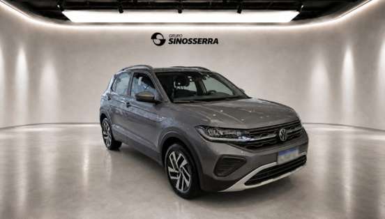 VOLKSWAGEN-T-CROSS-2024
