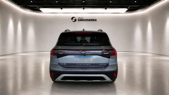 VOLKSWAGEN-T-CROSS-2024