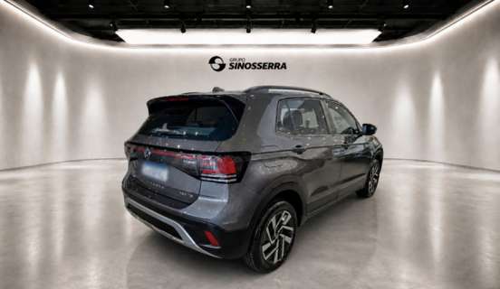 VOLKSWAGEN-T-CROSS-2024