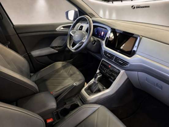VOLKSWAGEN-T-CROSS-2024
