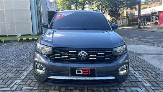 VOLKSWAGEN-T-CROSS-2023