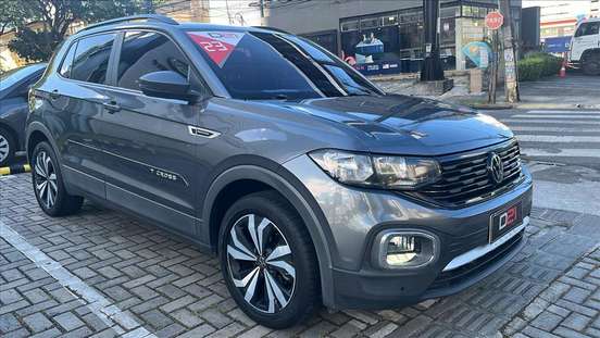 VOLKSWAGEN-T-CROSS-2023