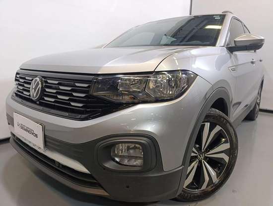 VOLKSWAGEN-T-CROSS-2023