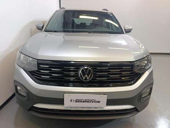 VOLKSWAGEN-T-CROSS-2023