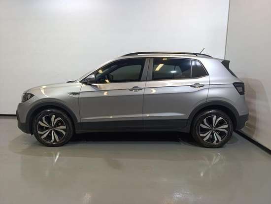VOLKSWAGEN-T-CROSS-2023