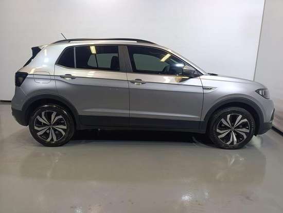 VOLKSWAGEN-T-CROSS-2023