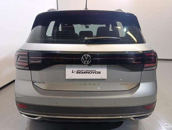 VOLKSWAGEN-T-CROSS-2023