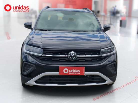 VOLKSWAGEN-T-CROSS-2025
