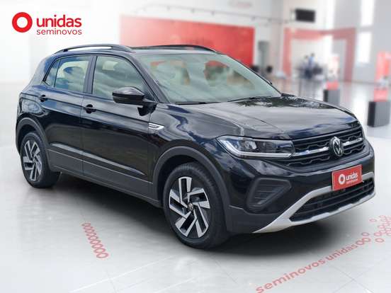 VOLKSWAGEN-T-CROSS-2025