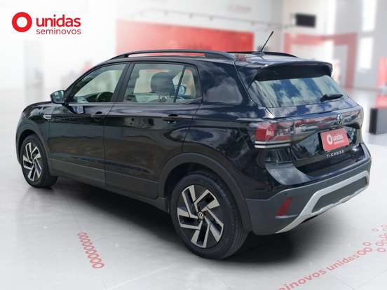 VOLKSWAGEN-T-CROSS-2025