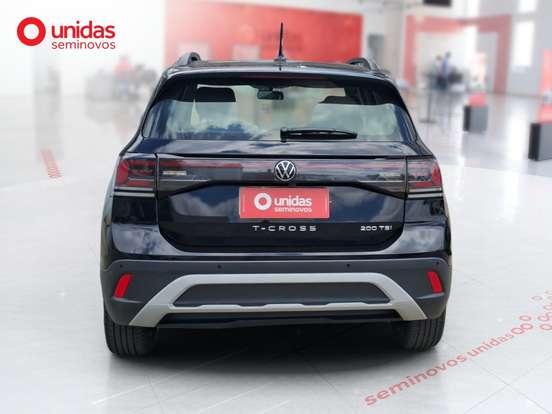 VOLKSWAGEN-T-CROSS-2025