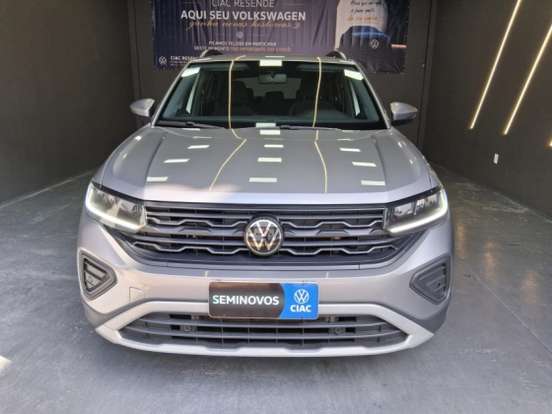 VOLKSWAGEN-T-CROSS-2024