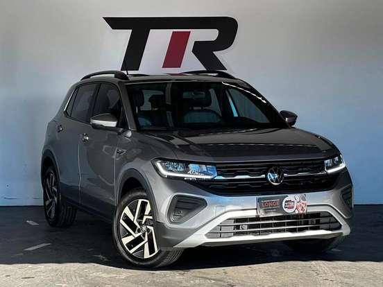 VOLKSWAGEN-T-CROSS-2024
