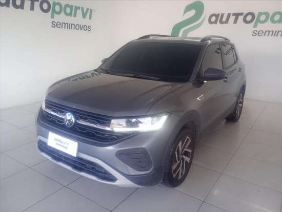 VOLKSWAGEN-T-CROSS-2026