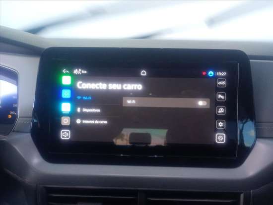 VOLKSWAGEN-T-CROSS-2026