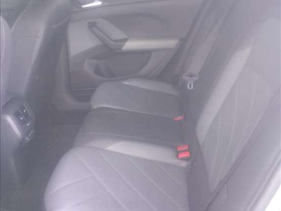 VOLKSWAGEN-T-CROSS-1.0 200 TSI TOTAL FLEX COMFORTLINE AUTOMÁTICO VOLKSWAGEN-T-CROSS-2026