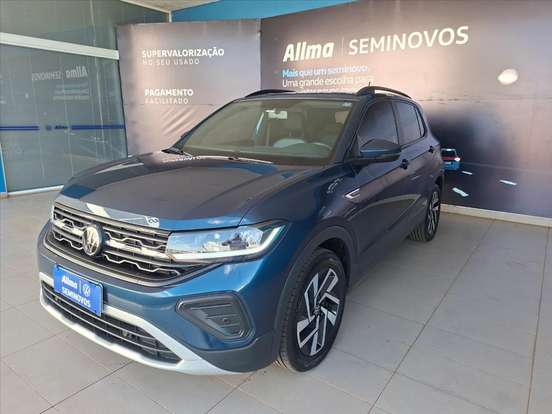 VOLKSWAGEN-T-CROSS-2024