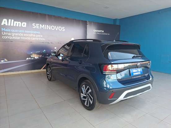 VOLKSWAGEN-T-CROSS-2024
