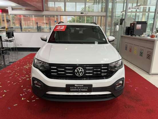 VOLKSWAGEN-T-CROSS-2022