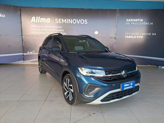 VOLKSWAGEN-T-CROSS-2024