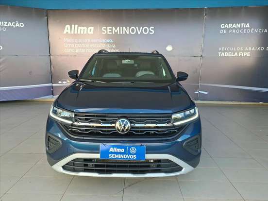 VOLKSWAGEN-T-CROSS-2024